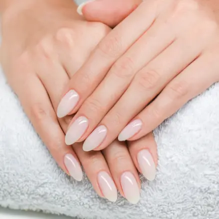 Manicure