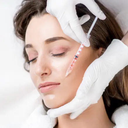 MediSpa