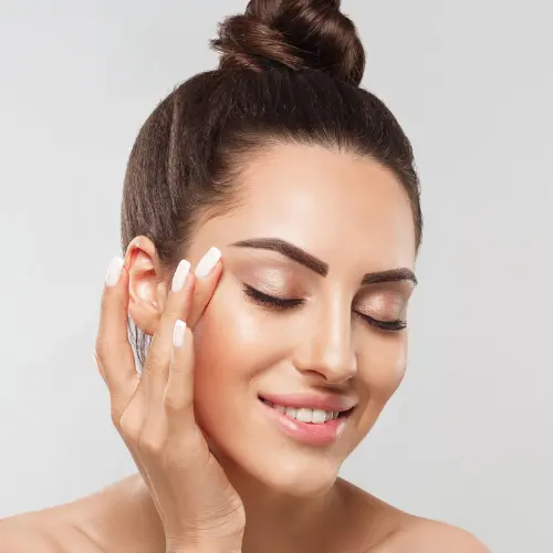 facials