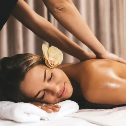 massages